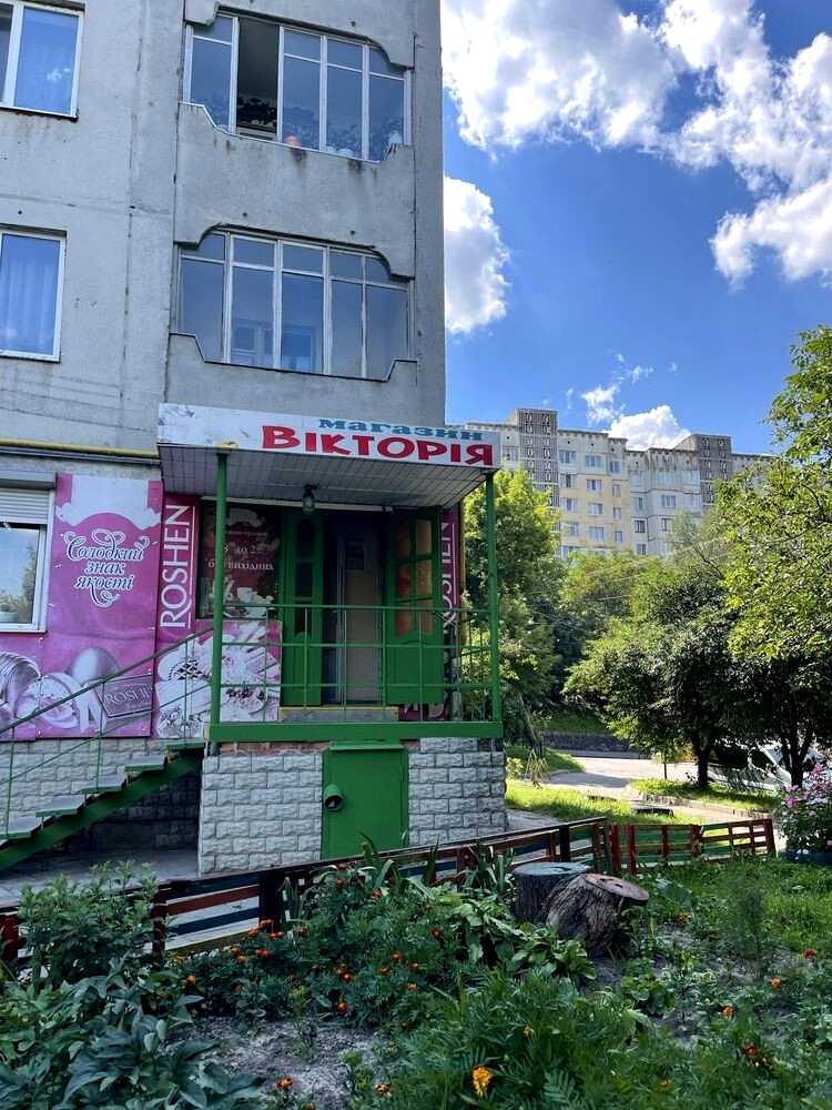 1876666249733377