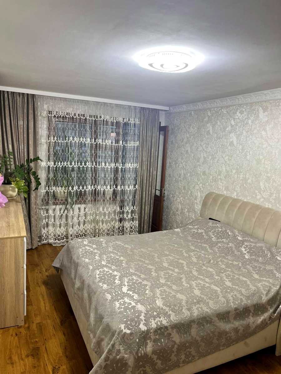 2-комнатная квартира по адресу ул. Марсельская (площадь 70 м²) - imageAlt 7 2-комнатная квартира по адресу ул. Марсельская (площадь 70 м²) - Atlanta.ua - imageAlt 7