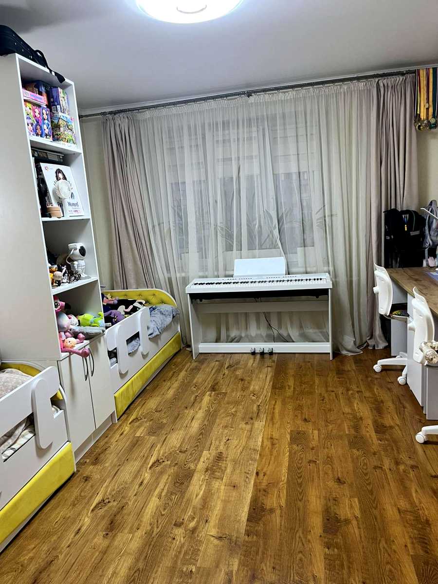 2-комнатная квартира по адресу ул. Марсельская (площадь 70 м²) - imageAlt 10 2-комнатная квартира по адресу ул. Марсельская (площадь 70 м²) - Atlanta.ua - imageAlt 10
