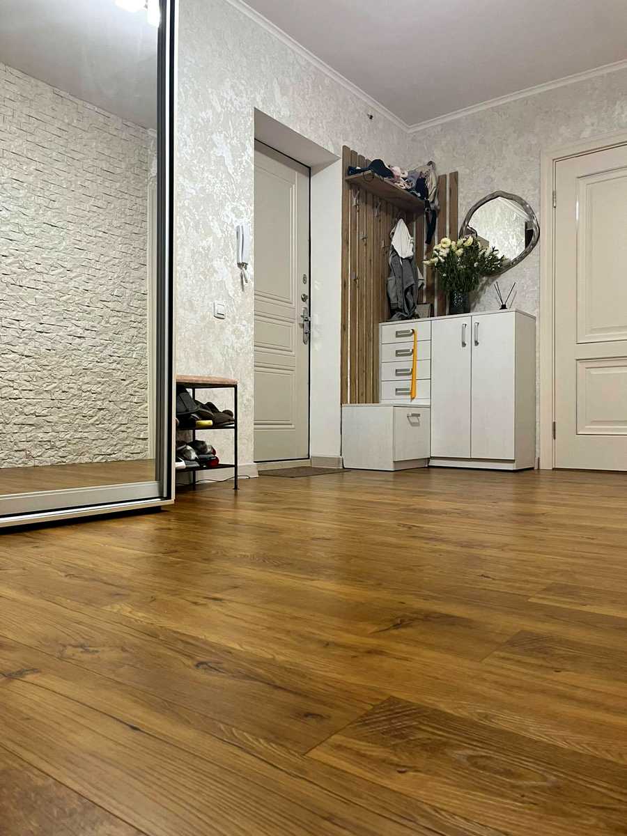 2-комнатная квартира по адресу ул. Марсельская (площадь 70 м²) - imageAlt 12 2-комнатная квартира по адресу ул. Марсельская (площадь 70 м²) - Atlanta.ua - imageAlt 12