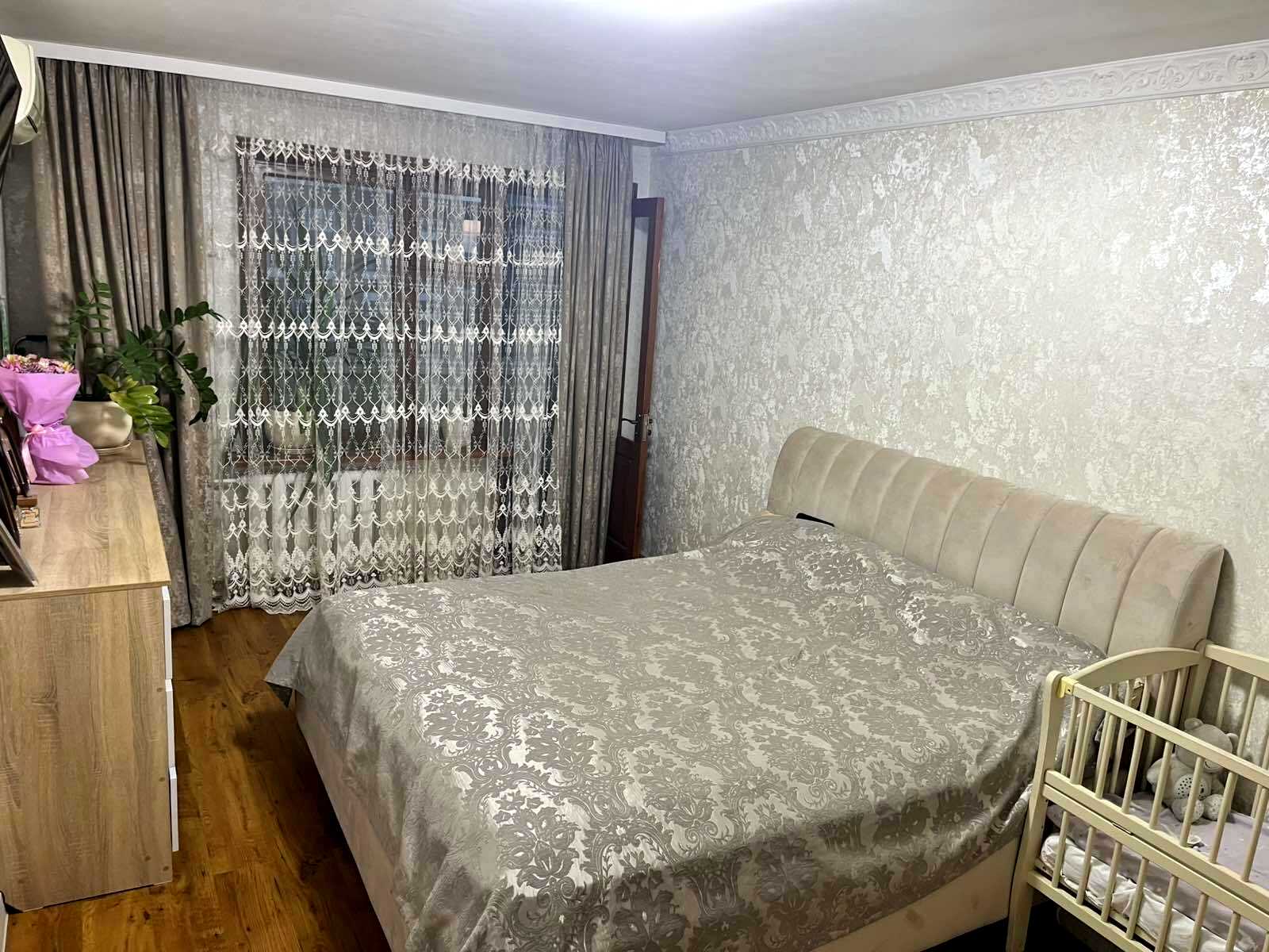 2-комнатная квартира по адресу ул. Марсельская (площадь 70 м²) - imageAlt 8 2-комнатная квартира по адресу ул. Марсельская (площадь 70 м²) - Atlanta.ua - imageAlt 8