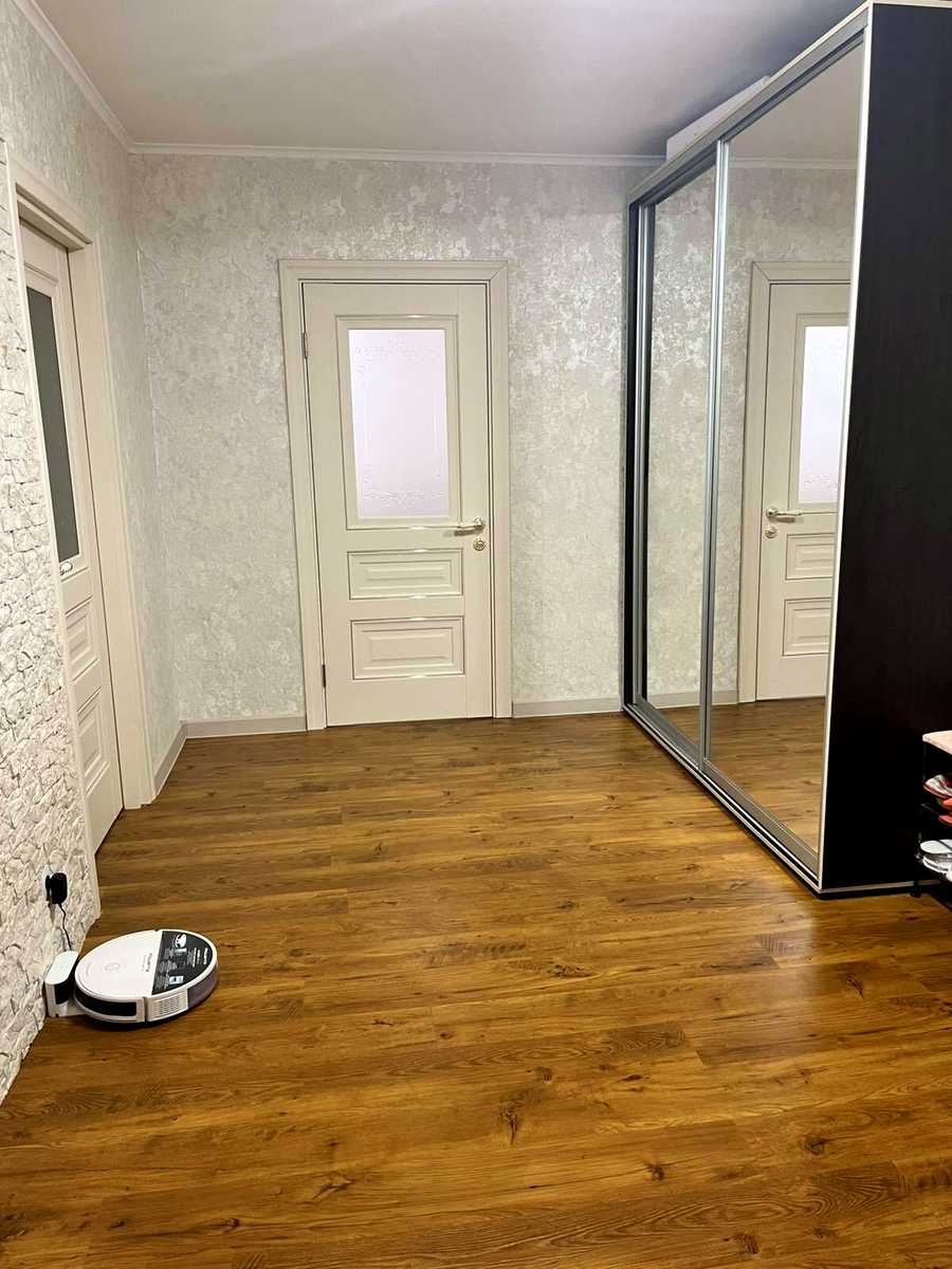 2-комнатная квартира по адресу ул. Марсельская (площадь 70 м²) - imageAlt 4 2-комнатная квартира по адресу ул. Марсельская (площадь 70 м²) - Atlanta.ua - imageAlt 4