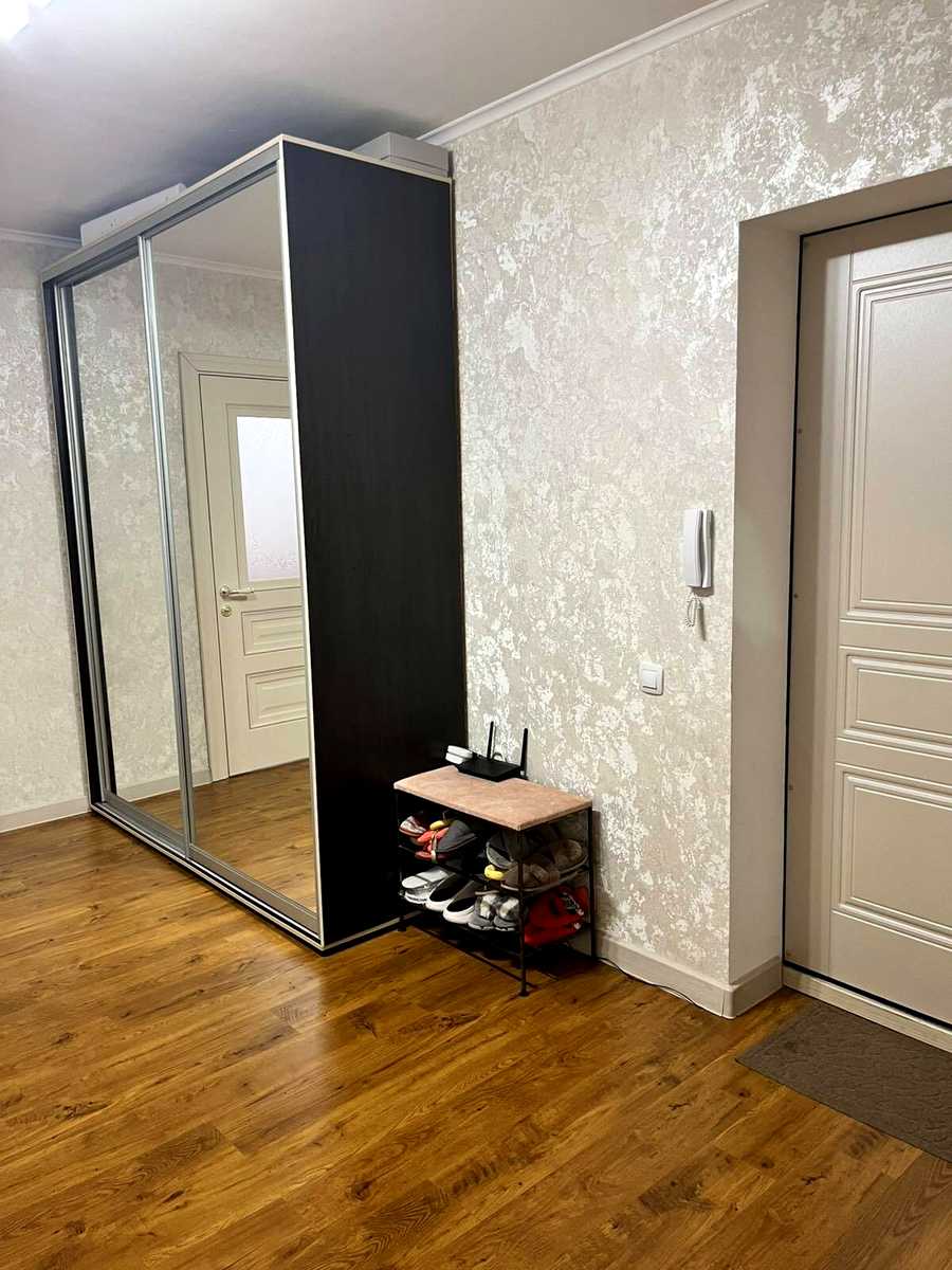 2-комнатная квартира по адресу ул. Марсельская (площадь 70 м²) - imageAlt 13 2-комнатная квартира по адресу ул. Марсельская (площадь 70 м²) - Atlanta.ua - imageAlt 13