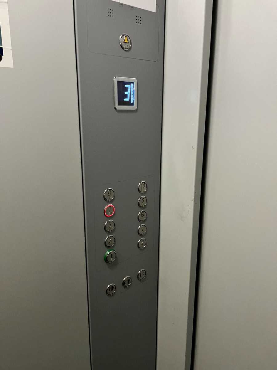 2-комнатная квартира по адресу ул. Марсельская (площадь 70 м²) - imageAlt 16 2-комнатная квартира по адресу ул. Марсельская (площадь 70 м²) - Atlanta.ua - imageAlt 16