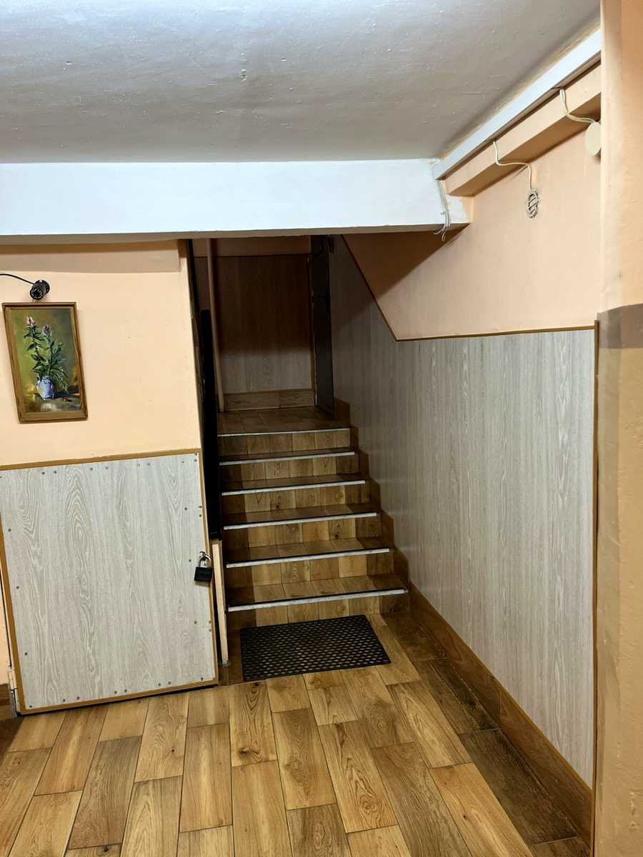 2-комнатная квартира по адресу ул. Марсельская (площадь 70 м²) - imageAlt 14 2-комнатная квартира по адресу ул. Марсельская (площадь 70 м²) - Atlanta.ua - imageAlt 14