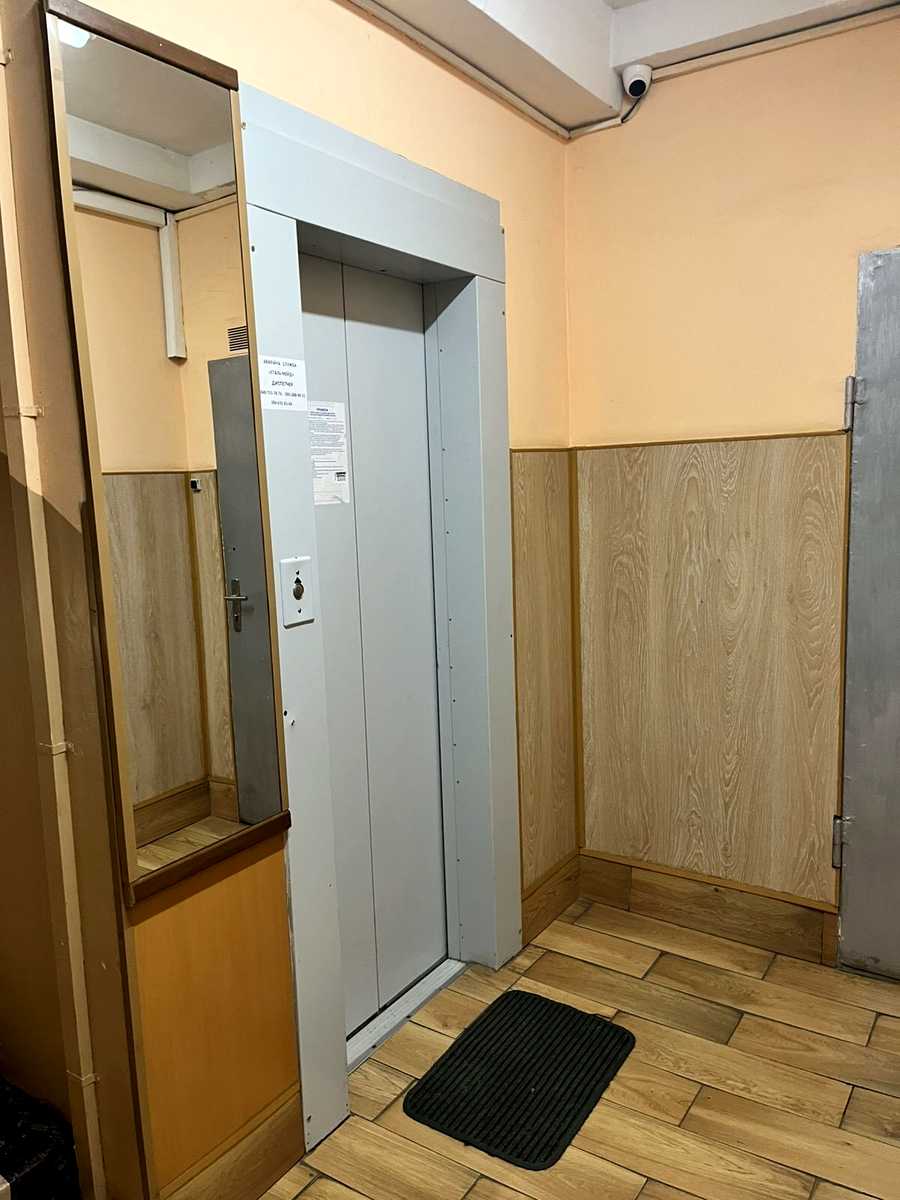 2-комнатная квартира по адресу ул. Марсельская (площадь 70 м²) - imageAlt 15 2-комнатная квартира по адресу ул. Марсельская (площадь 70 м²) - Atlanta.ua - imageAlt 15