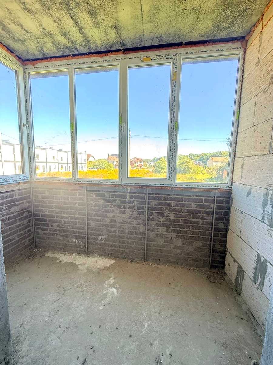1876666340372483