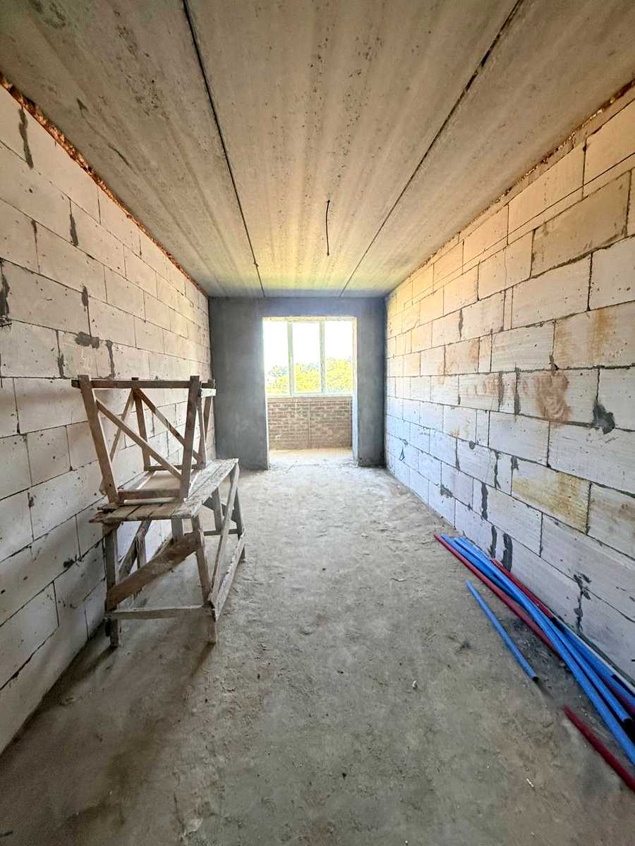 1876666340374555