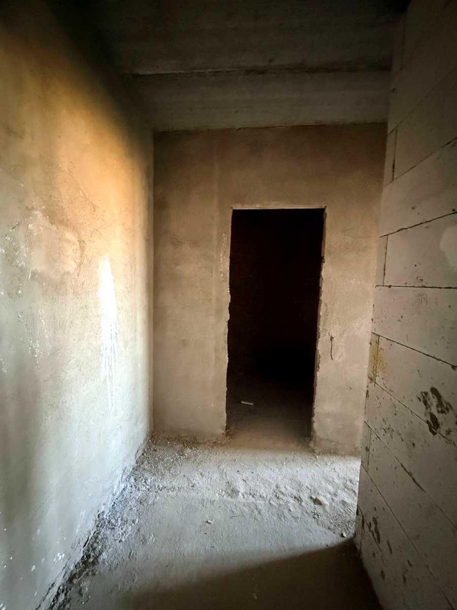 1876666340880386