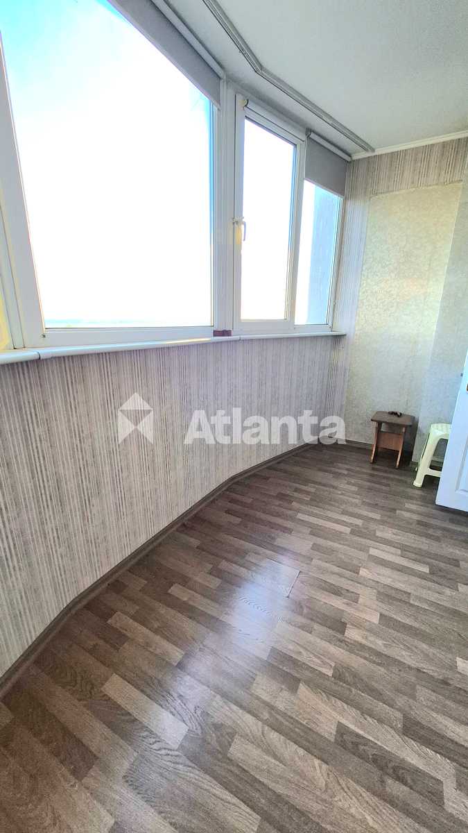 Многокомнатная квартира по адресу (площадь 85 м²) - imageAlt 3 Многокомнатная квартира по адресу (площадь 85 м²) - Atlanta.ua - imageAlt 3