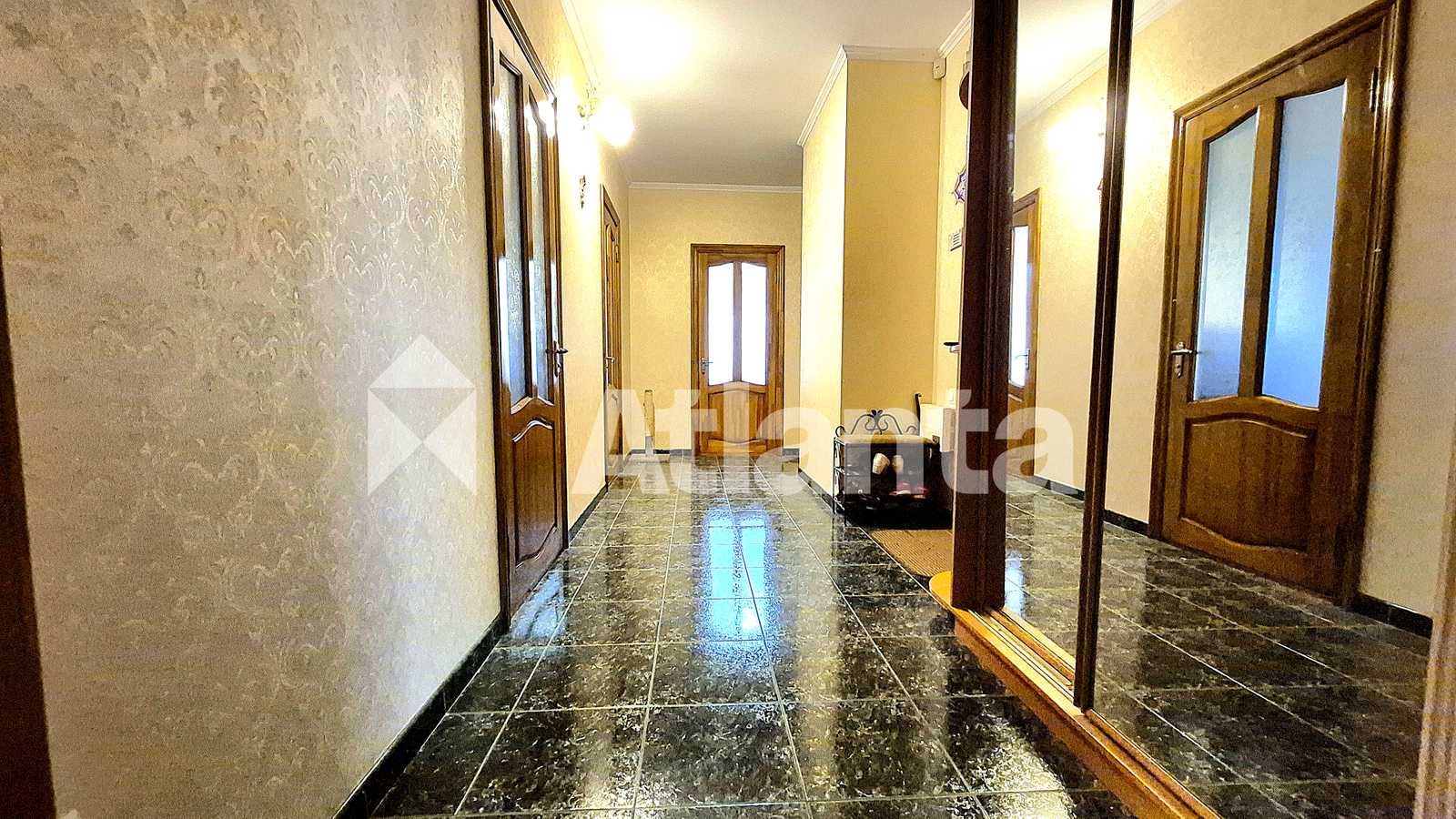 Многокомнатная квартира по адресу (площадь 85 м²) - imageAlt 4 Многокомнатная квартира по адресу (площадь 85 м²) - Atlanta.ua - imageAlt 4