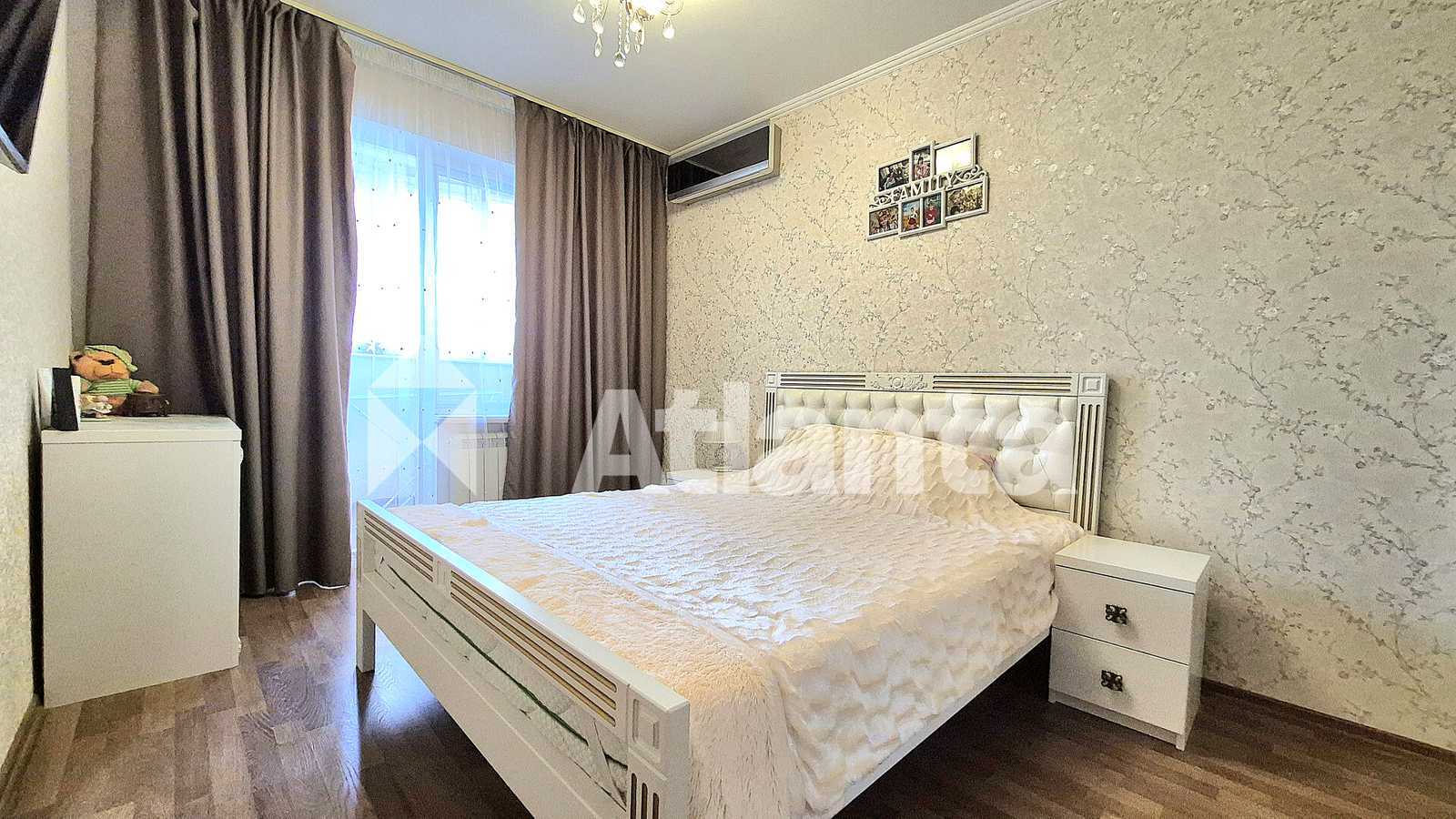 Многокомнатная квартира по адресу (площадь 85 м²) - imageAlt 6 Многокомнатная квартира по адресу (площадь 85 м²) - Atlanta.ua - imageAlt 6