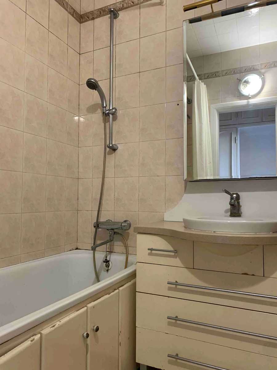 3-комнатная квартира по адресу Гвоздичный пер. (площадь 85,3 м²) - фото 12 3-комнатная квартира по адресу Гвоздичный пер. (площадь 85,3 м²) - Atlanta.ua - фото 12