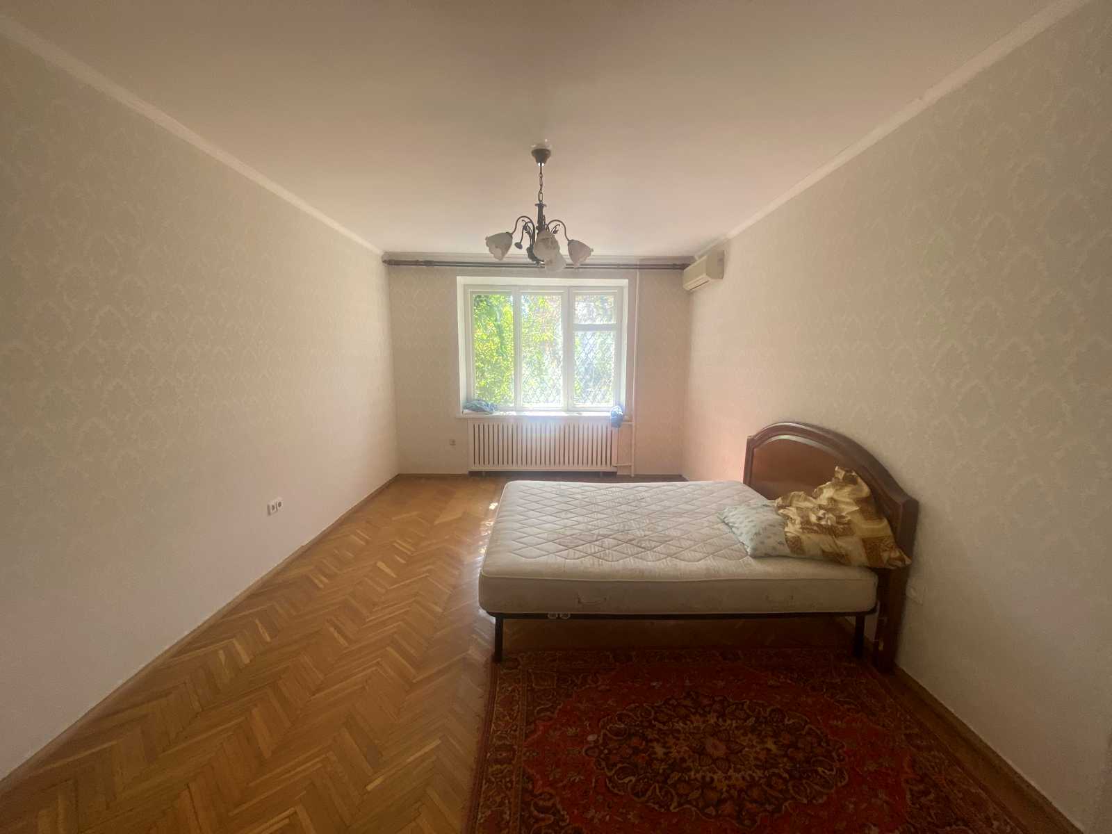 3-комнатная квартира по адресу Гвоздичный пер. (площадь 85,3 м²) - фото 6 3-комнатная квартира по адресу Гвоздичный пер. (площадь 85,3 м²) - Atlanta.ua - фото 6