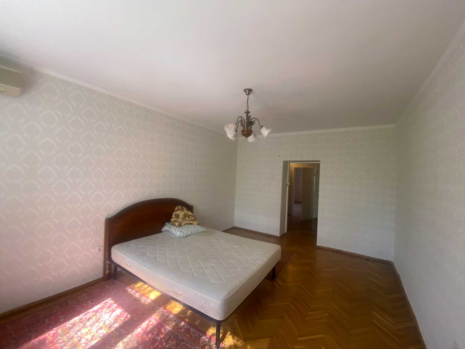3-комнатная квартира по адресу Гвоздичный пер. (площадь 85,3 м²) - фото 7 3-комнатная квартира по адресу Гвоздичный пер. (площадь 85,3 м²) - Atlanta.ua - фото 7