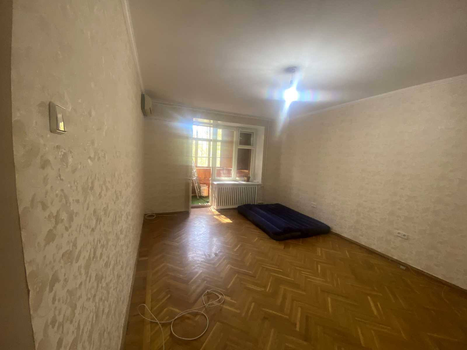 3-комнатная квартира по адресу Гвоздичный пер. (площадь 85,3 м²) - фото 8 3-комнатная квартира по адресу Гвоздичный пер. (площадь 85,3 м²) - Atlanta.ua - фото 8