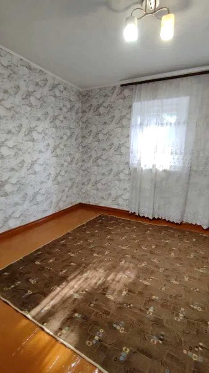 1876666493299582
