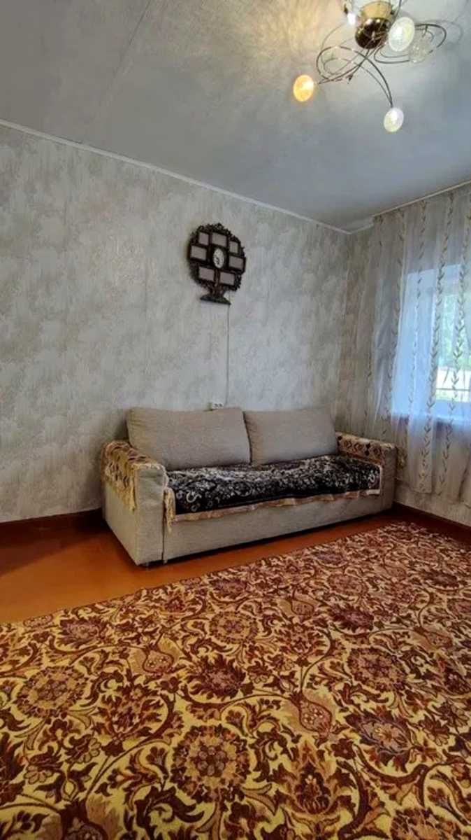1876666494690710
