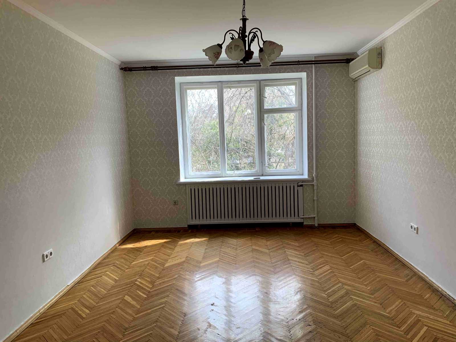 3-комнатная квартира по адресу Гвоздичный пер. (площадь 85,3 м²) - фото 9 3-комнатная квартира по адресу Гвоздичный пер. (площадь 85,3 м²) - Atlanta.ua - фото 9