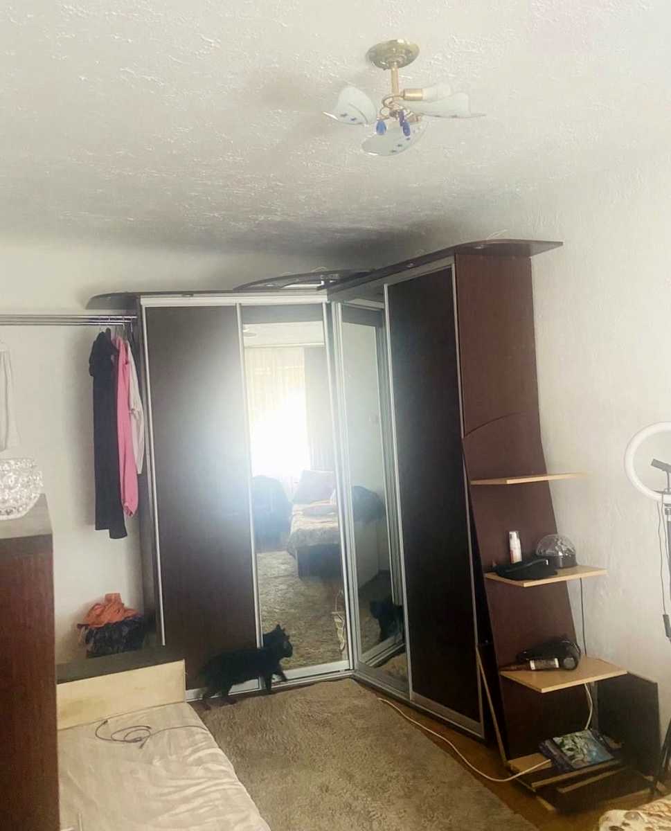 1876666605744599