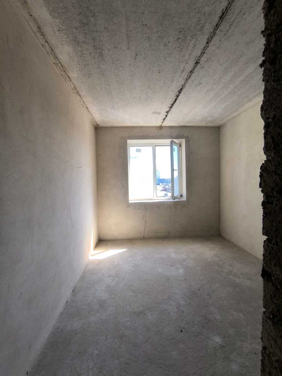 1876666610673401