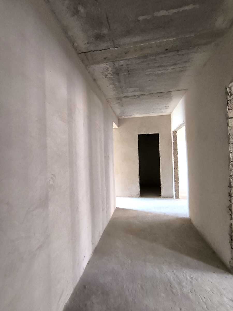 1876666610674664
