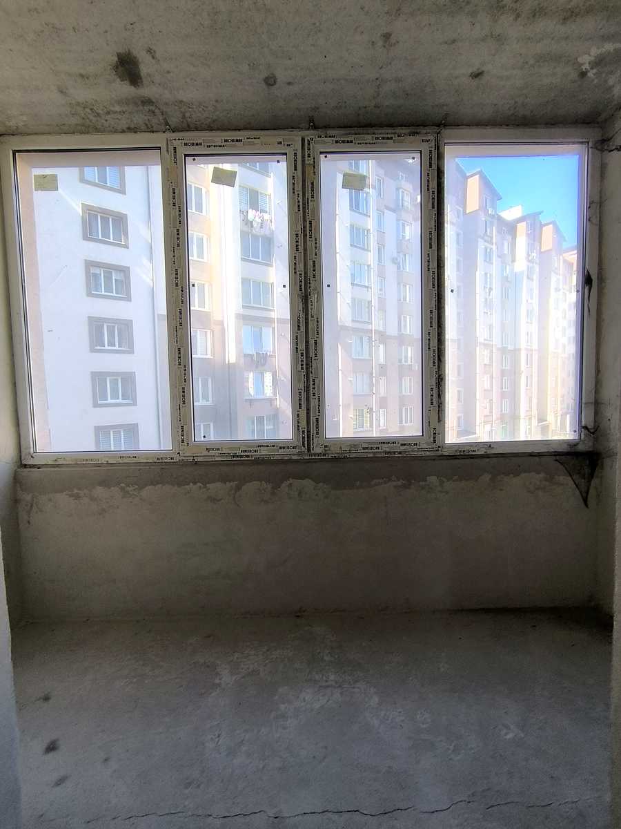 1876666612376968