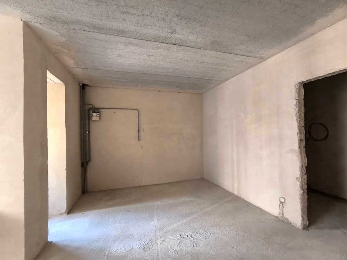 1876666615312453