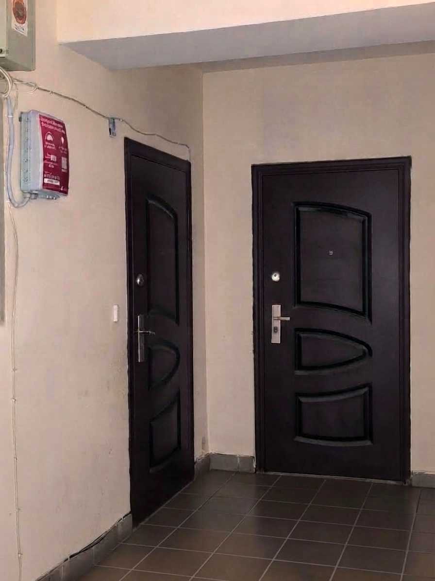 1876666615753068