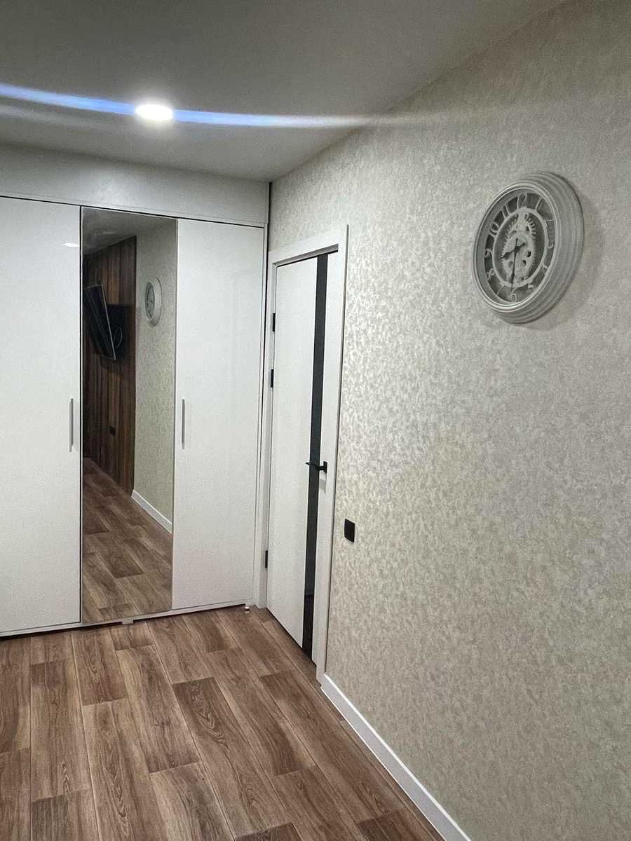 1876666631788304