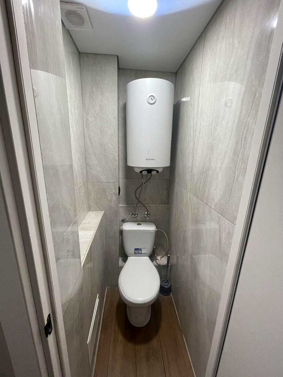 1876666631855773