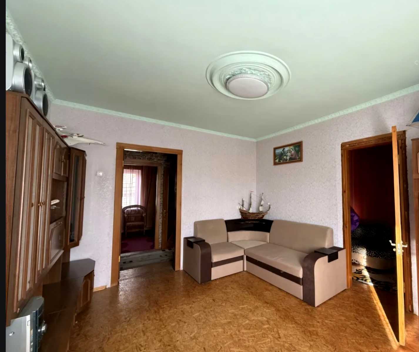 1876666704912683
