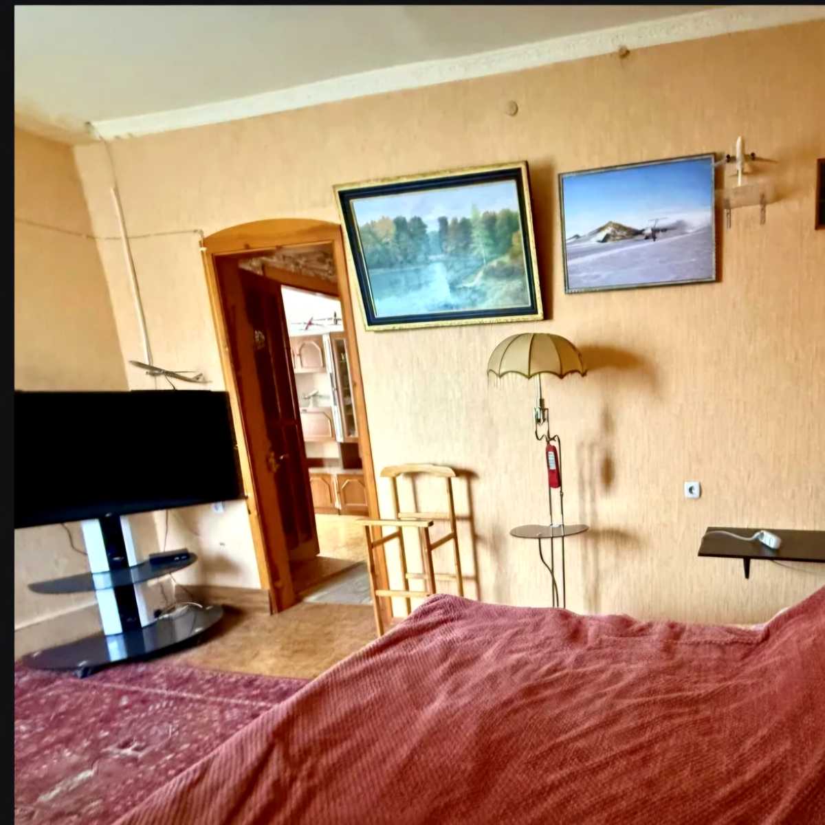 1876666704913549