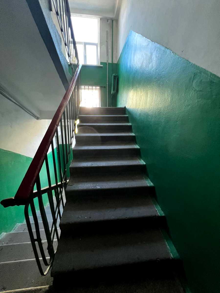 1876666754726596