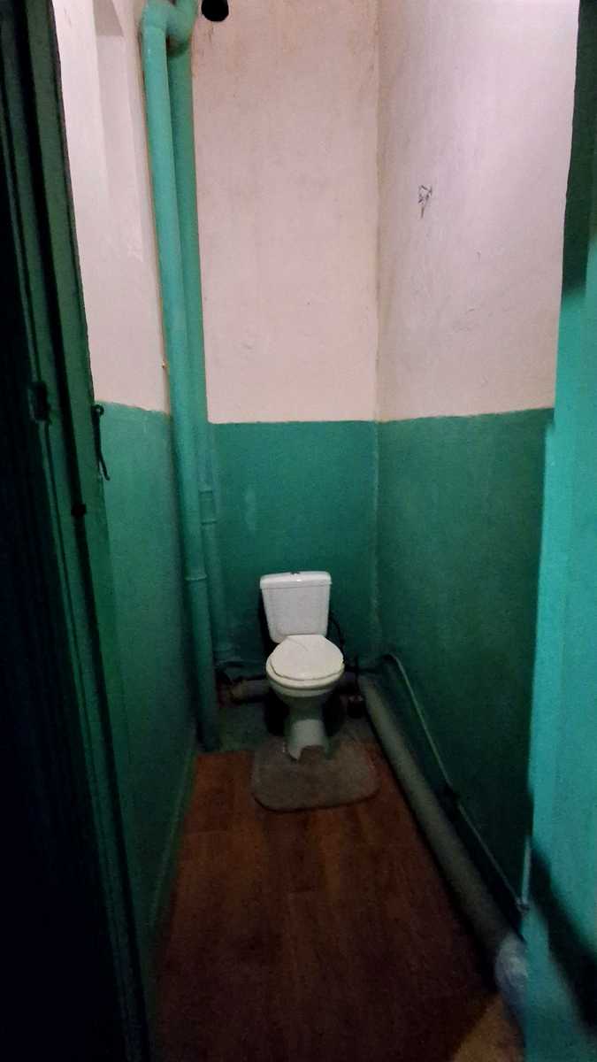 1876666873574152