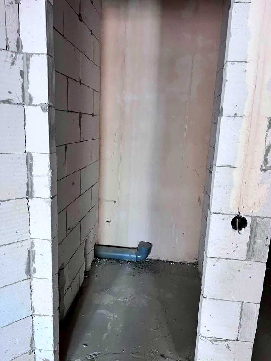 1876666978924795