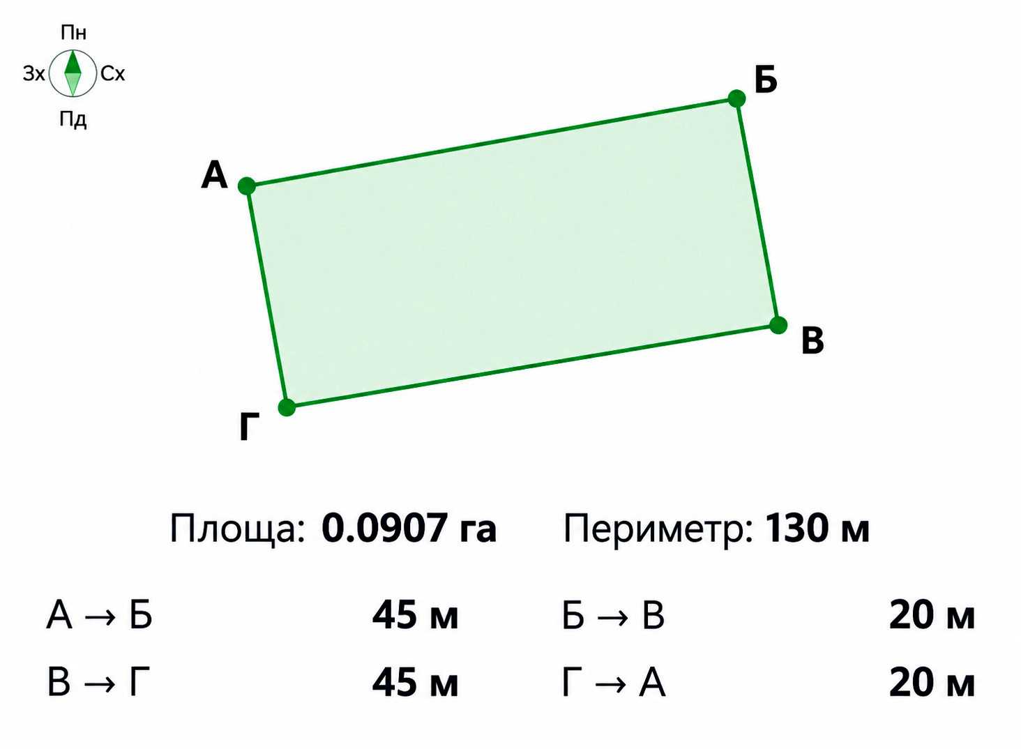 1876667040113073