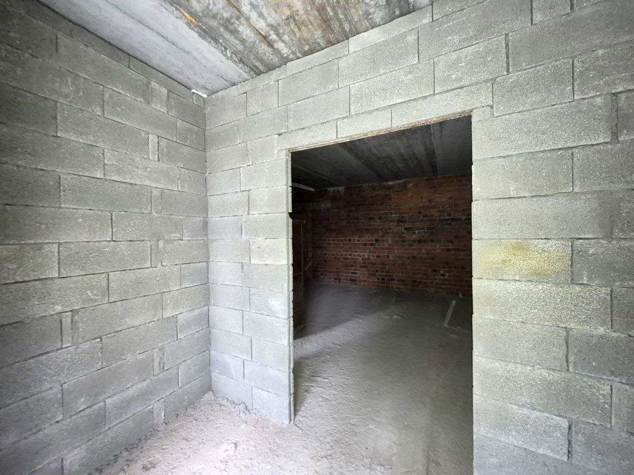1876667134359957