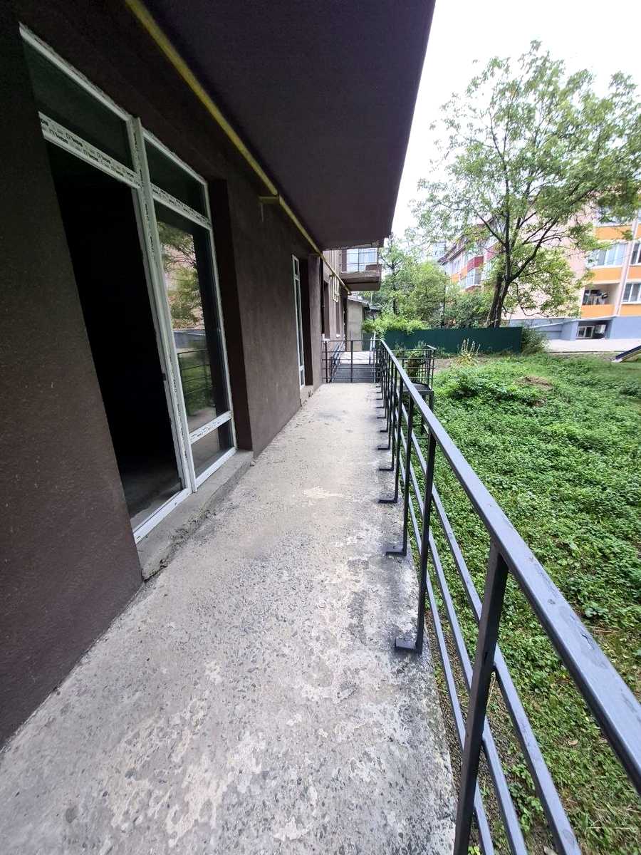 1876667134977787
