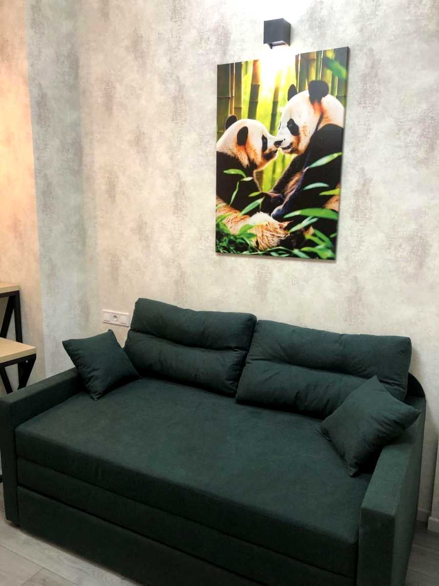 1876667263054957