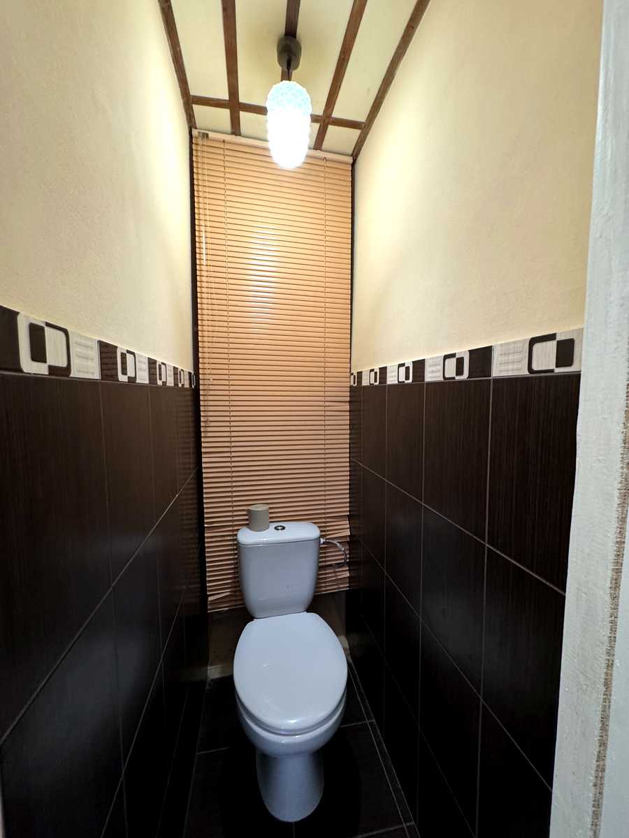1876667269140959