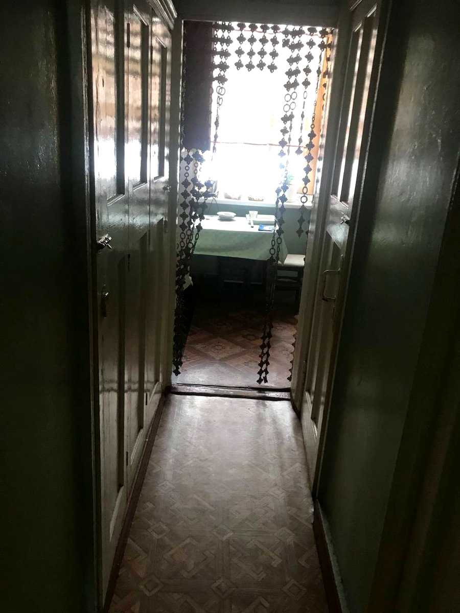 1876667273773461