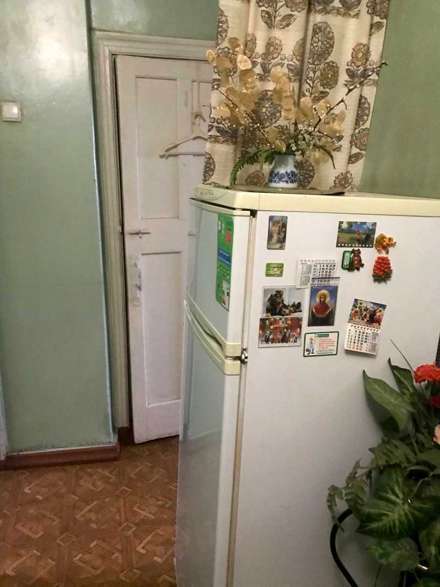 1876667273796755