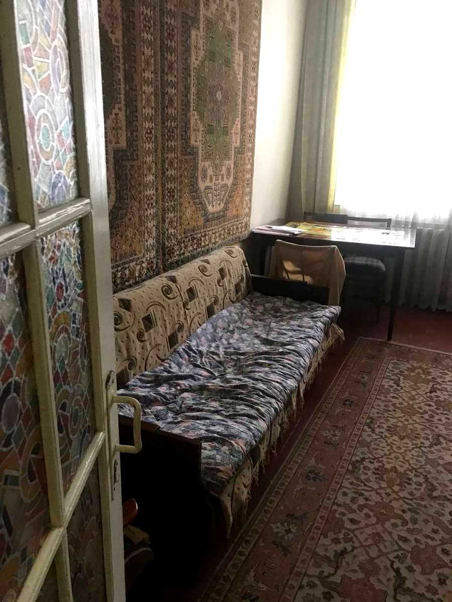 1876667274038563