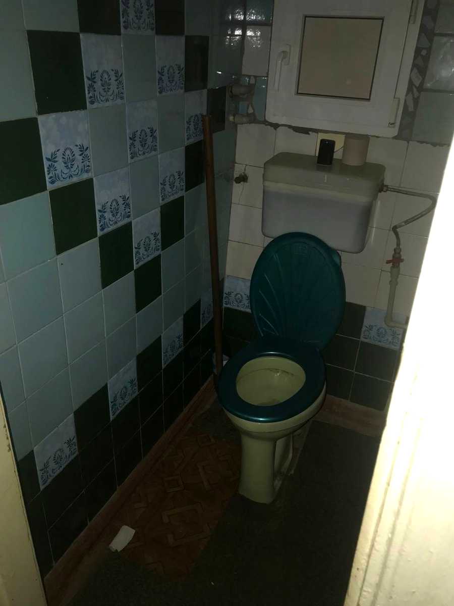 1876667275189493