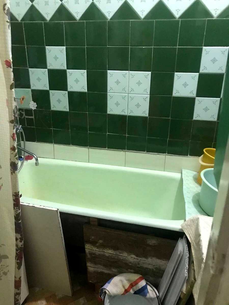 1876667275755229