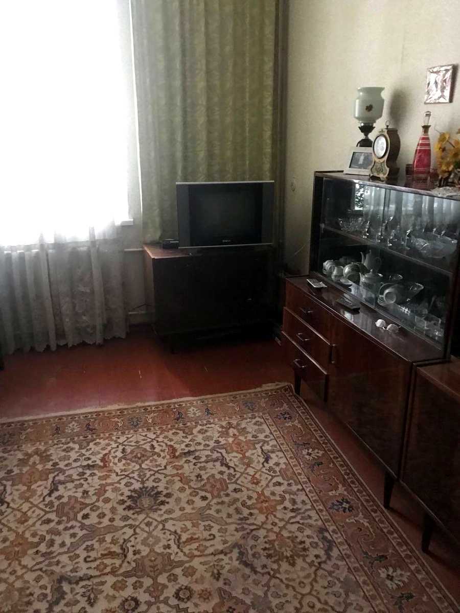 1876667276723094