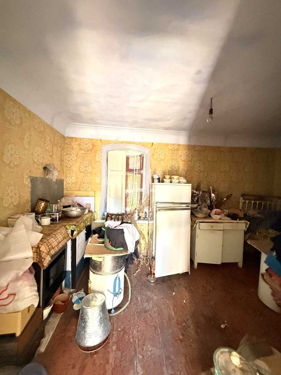 1876667288938070