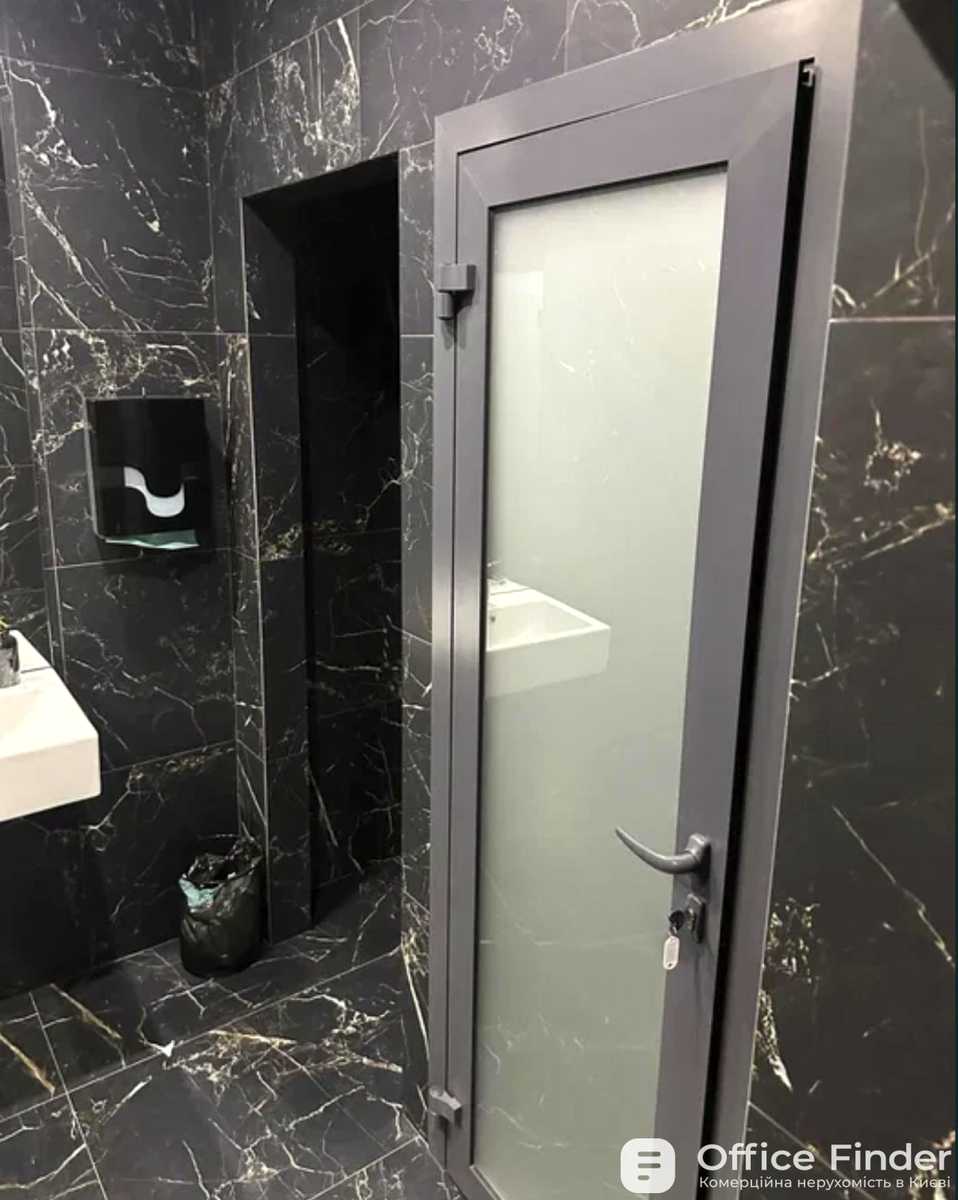 1876667426659898