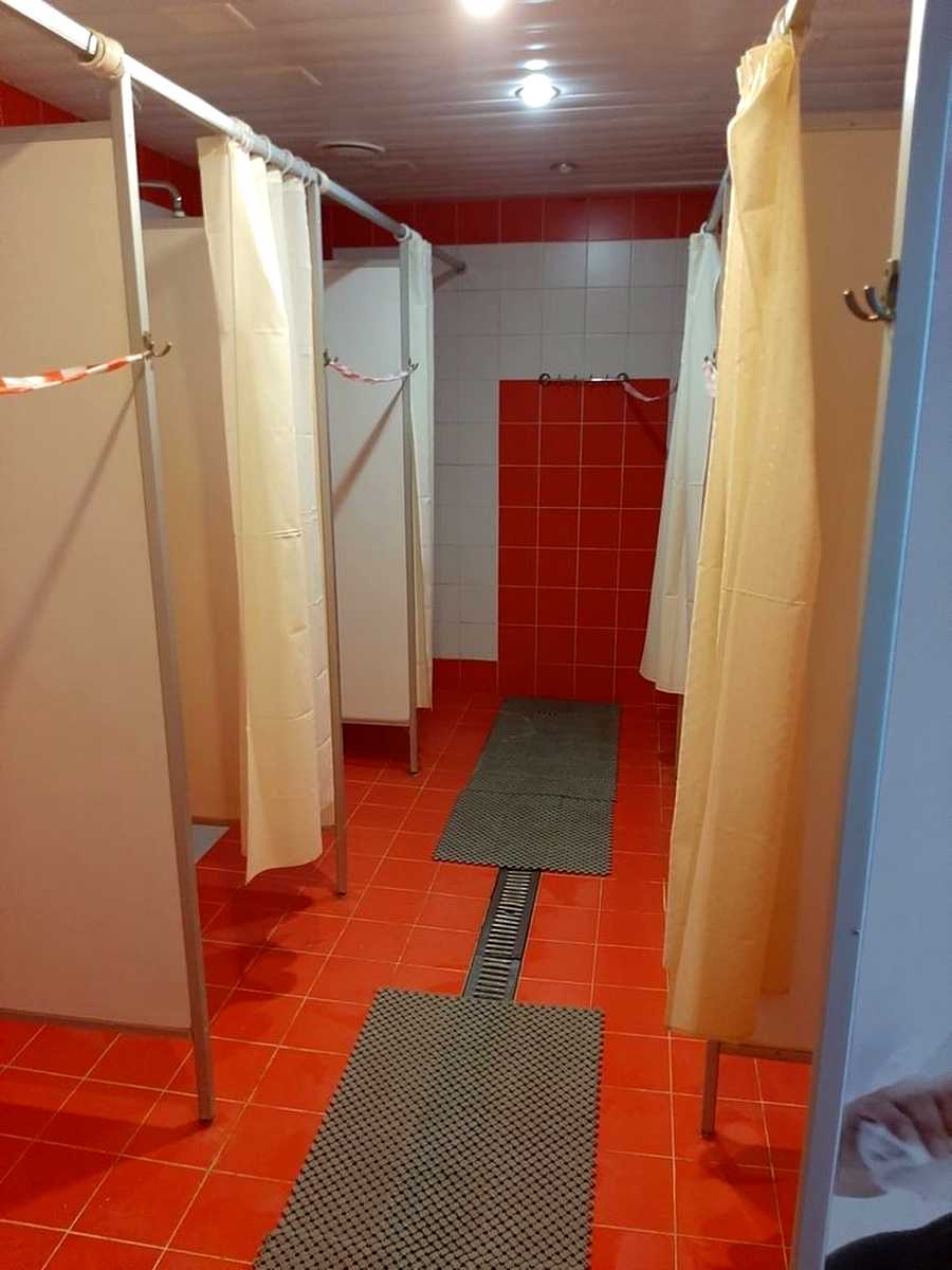1876667442609367